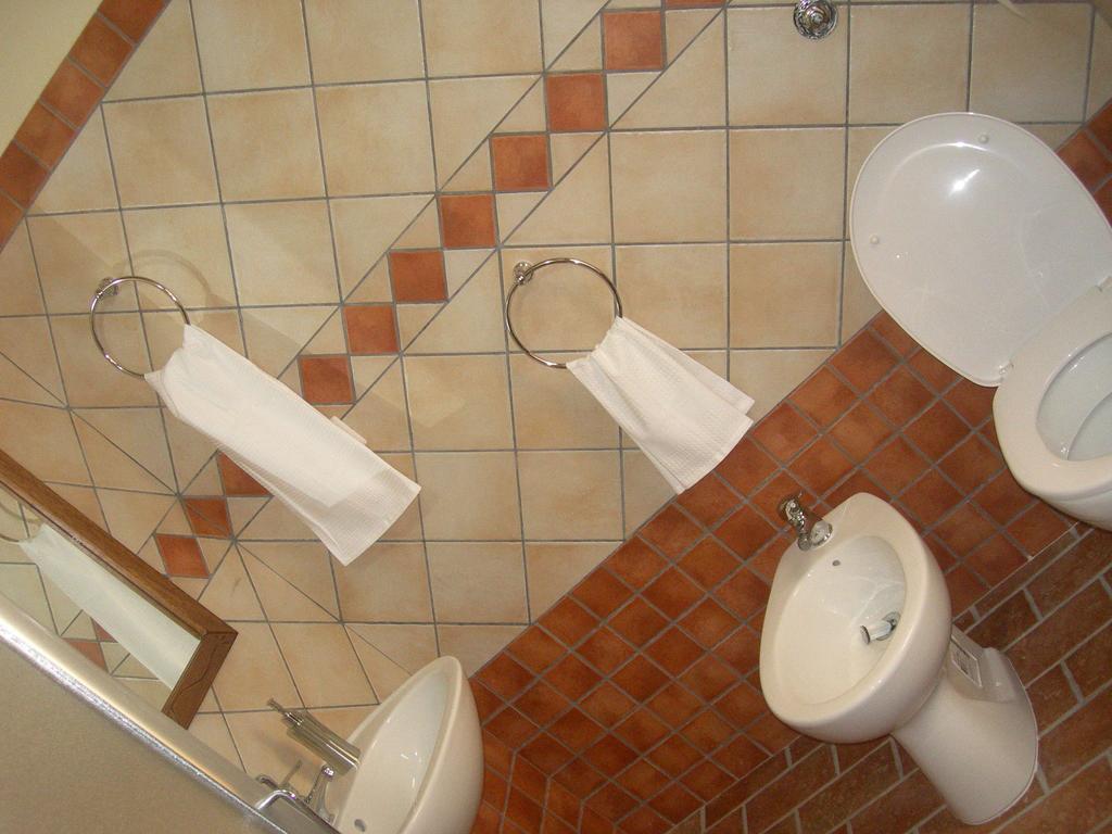 Alloggio per agriturismo Battaglia *