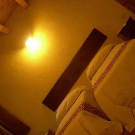 Agriturismo Battaglia Villamassargia Room photo