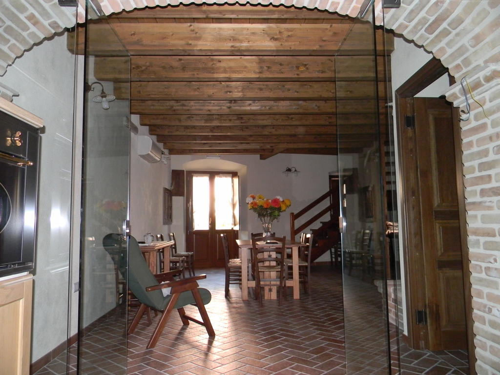 Battaglia