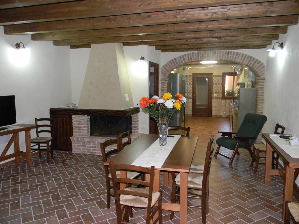 Battaglia Villamassargia