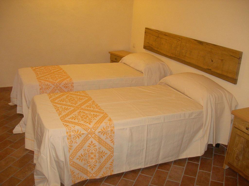 Battaglia