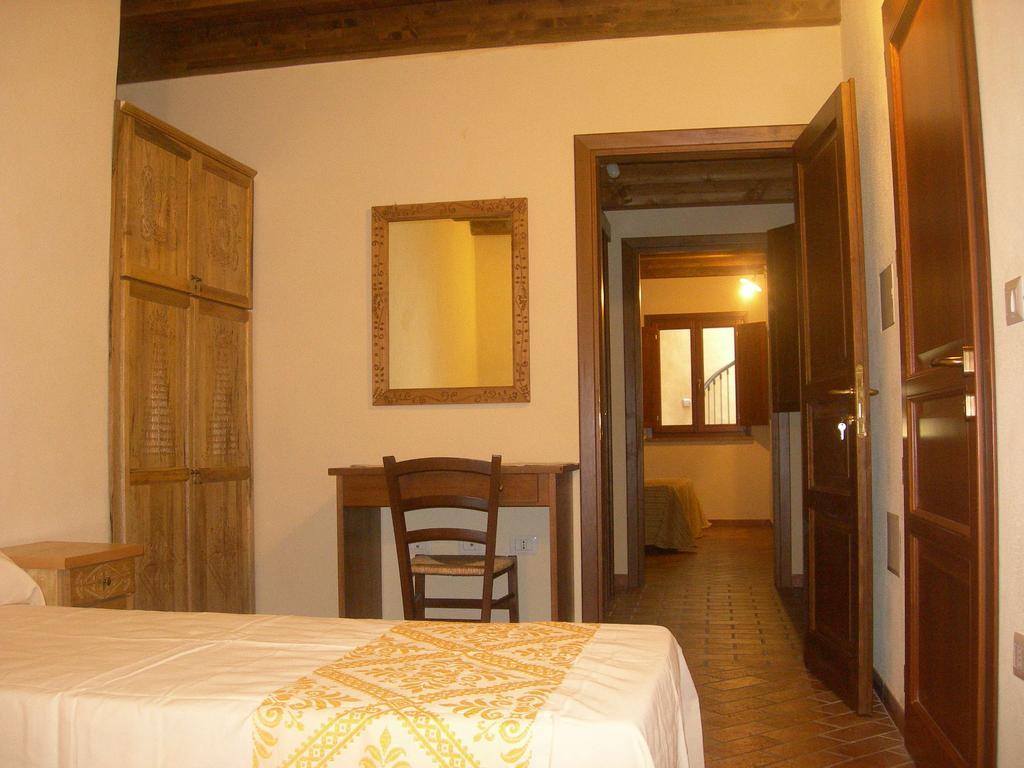 Battaglia Villamassargia
